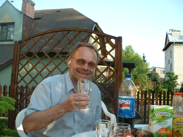 No to zdrowie ASI!!!